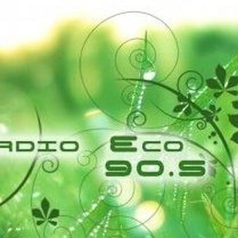 Juan Jos&eacute; Yazlle