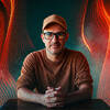 DJ PAULO LC