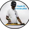 Dxande Dj Mc 