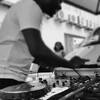 Deejay Ian