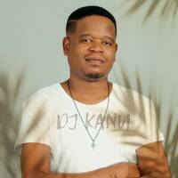 Dj Kanu - Midweek Party Mix (Special Edition) by Deejay Kanu