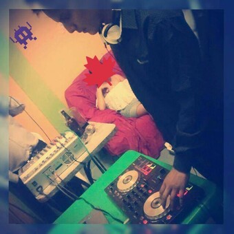 Anderson Yangua Sernaque