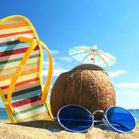 COCO JAMBO by djsurfista