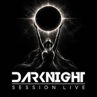 Darknight | Session Live - JüJü (Septembre 2026) Side B by DARKNIGHT | SESSION LIVE
