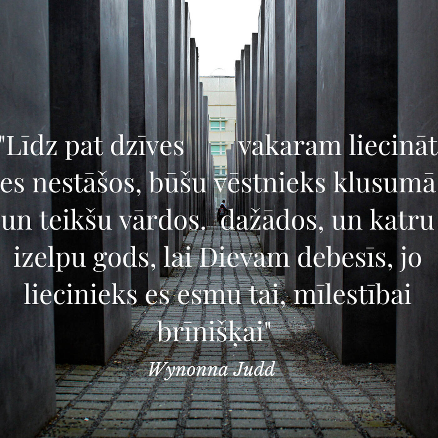 Sirds mūzikā | S02e26 | Latviešu dāmas | Annija Pallo | 11.03.2022. episode artwork