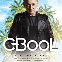Energy 2000 (Katowice) - C-BOOL ★ Live on Stage (20.07.2019) up by PRAWY by Mr Right