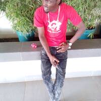 DJ BLACKCHY FT. DJ TRANZIQ ALONG HYPE~MC RONNIE - REGGAE VIBE by Deejay Tranziq