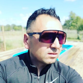 Mauro Zerakh Salazar Torres