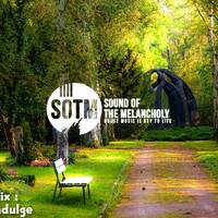 S.O.T.M 002 Guest Mix By Indulge by The Majestic Sensations Podcast