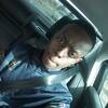Mavo Muthama
