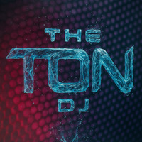 Urbanvybez Audio 7th Jan by The TON DJ