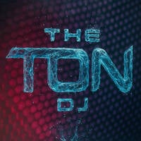 Urbanvybez Audio 7th Jan by The TON DJ