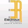 Electrolux Real MusiQ