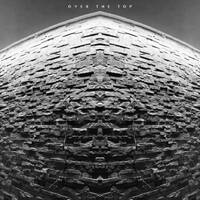 SKYJACK - Over The Top by Cable Noise Music