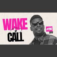The Wake Up Call With Grauchi 196 Taya by Haniel