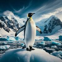 Dj TuXxL - Video live Mixshow 2024-04-24 by Dj TuXxL