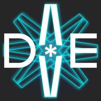 DAVE Radio 2023 @ coloRadio