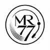 Mr77dj