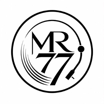 Mr77dj