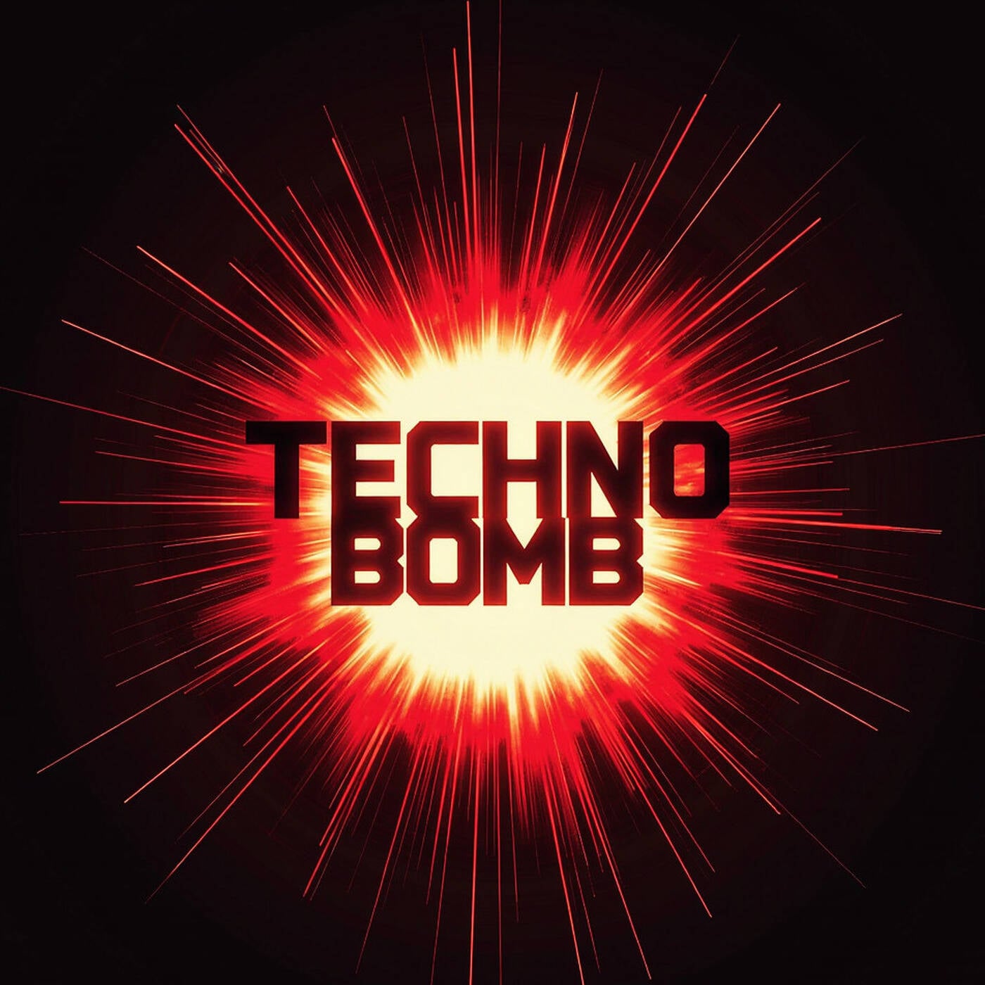 HYPNOTIC UNDERGROUND TECHNO | RAW DJ MIX 2026 episode artwork