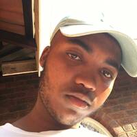 DJ TWALATSA HIPHOP MIX 2 000 by Djy Twalatsa