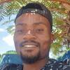 Koketso Tjao