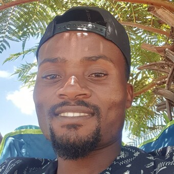 Koketso Tjao