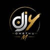 Djy Owethu M