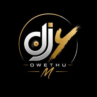 Djy Owethu M