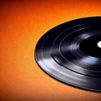 sem rumo - reflexão by Katia Campos