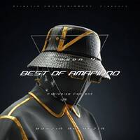 Best of Amapiano S4;E4 - Boyzin Nhlakzin by Boyzin Nhlakzin