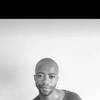 Tebza Senna