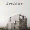 House No.