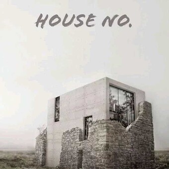 House No.
