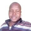 Eric Mwiti Dominic