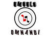 NdwangoClassic103