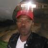 William Kgabo