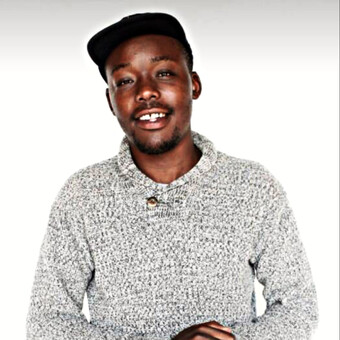 Zoeloe_SA Music &amp; Wear &trade;️