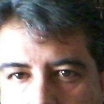 Manuel Bonilla Sede&ntilde;o