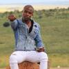 Bonga Mthungi