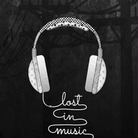 AmaPiano Sunday Mix 2.0 29.01.2023 by Hendrickz Jnr ✨🐊