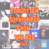 The UnCola 8-12-25 Show by The UnCola