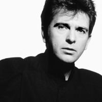 The UnCola 6-10-14 Show by The UnCola