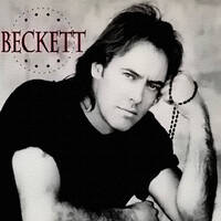 The UnCola 9-20-16 Show by The UnCola