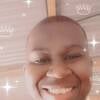 Mosheledi Shele