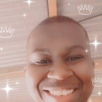 Mosheledi Shele