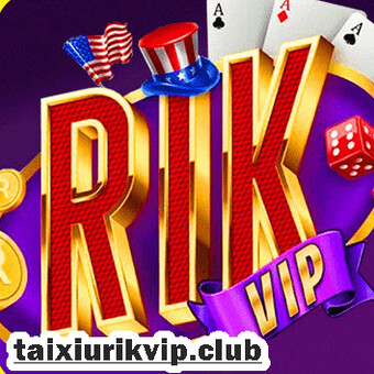taixiurikvipclub