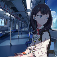 (Melodic House &amp; Techno / Progressive House / Indie Dance Mix) The Perfect Intersection Ep 090 by DjDarad 26 Jan 2024 by DjDarad