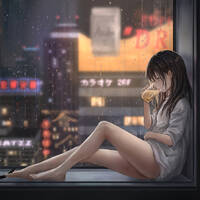 (Epic Vocal Trance - Progressive House) The Perfect Intersection Ep 102 by DjDarad 19 Apr 2024 by DjDarad