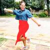 Matshepo Tshepi